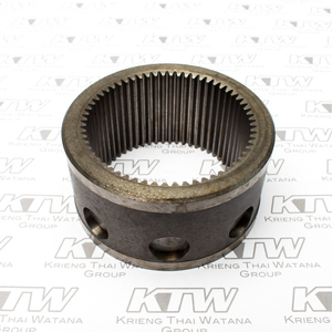 อะไหล่DV-9000/9000I#11 ST&2ND RING GEAR
