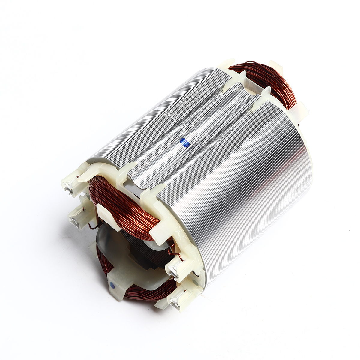 อะไหล่ฟิลคอยล์ HP-2050,HP-2051(633528-9)
