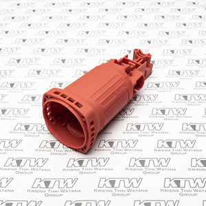 อะไหล่ MT91A#30 MOTOR HOUSING