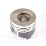 อะไหล่ KDX9500ES PISTON
