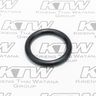 อะไหล่ HM1214C#45 ORING 31.5 (F)