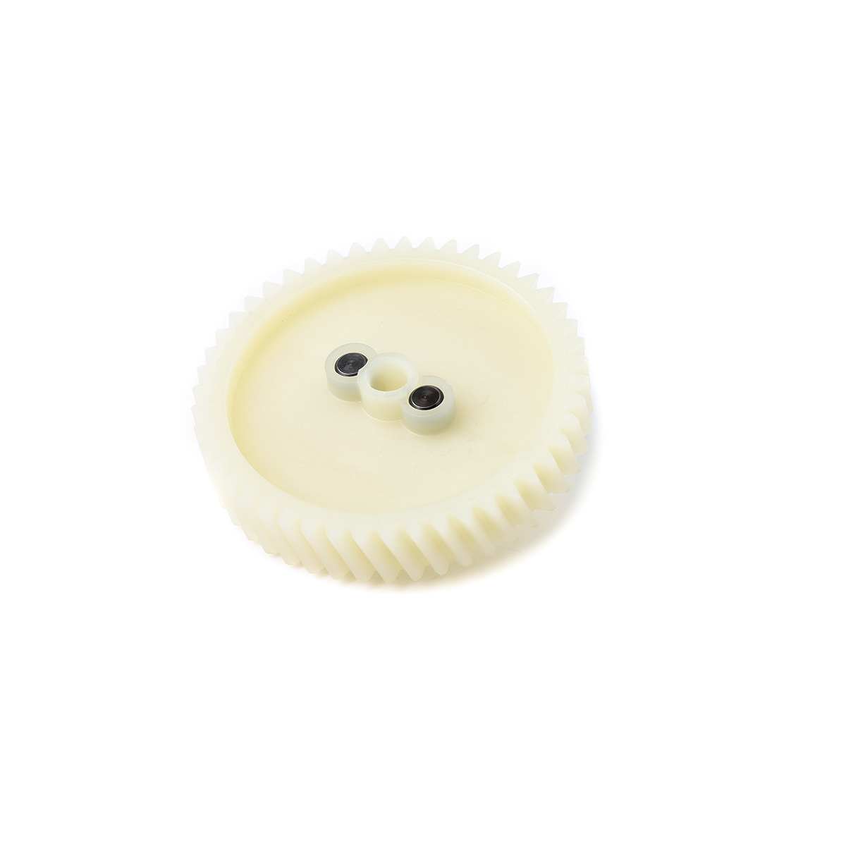 อะไหล่ DUM604#20 HELICAL GEAR 47 ASS'Y