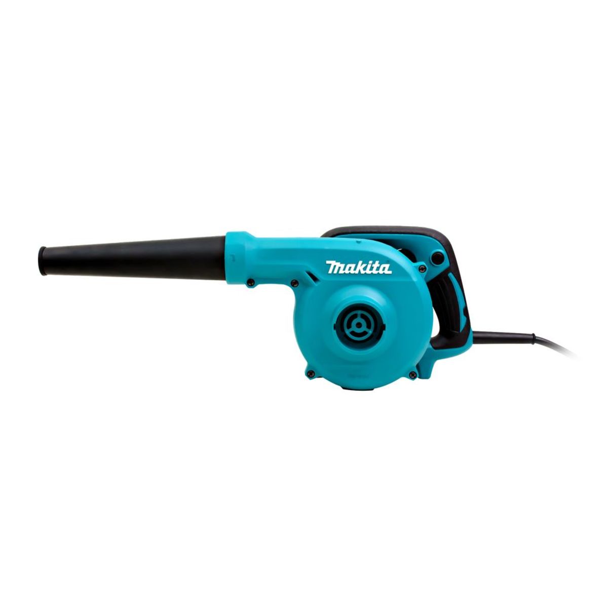 UB-1103 เครื่องเป่าลม (ปรับรอบ)