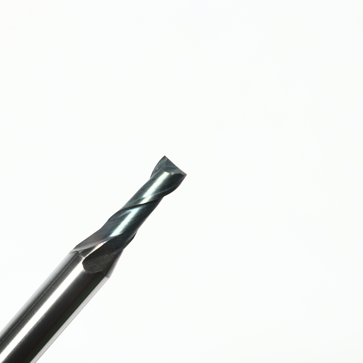 L9706_4.0MM ดอกเอ็นมิลล์คาร์ไบด์ REVO 2F