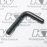 อะไหล่MT240#55 STOPPER