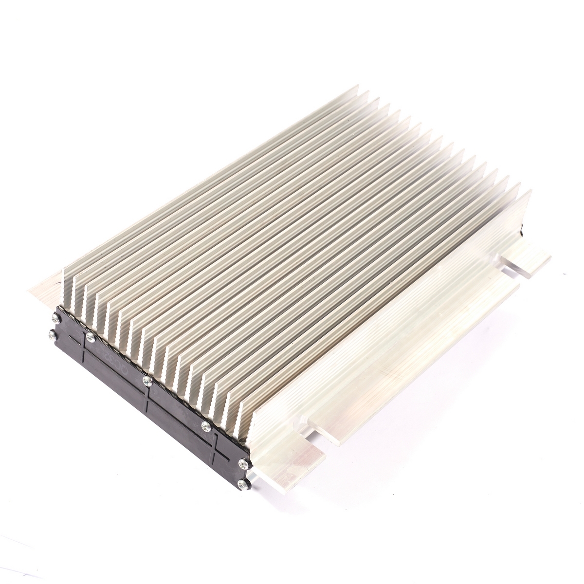 อะไหล่ GT5250I INVERTER ASSY NEW