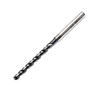 L6546_4.4MM AGES DRILL