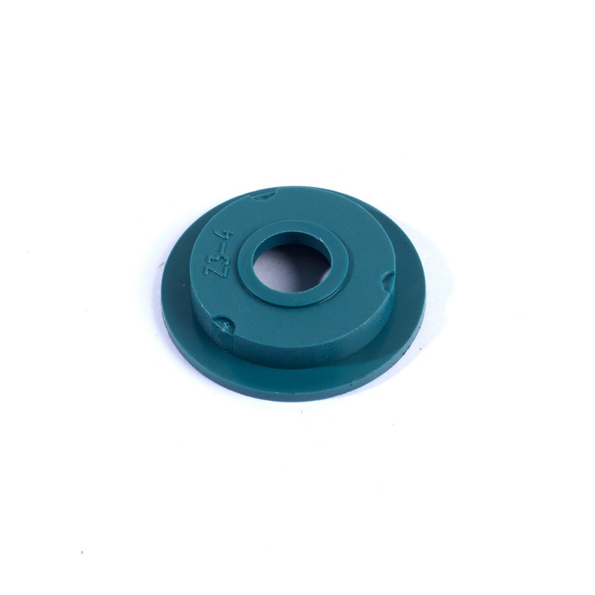 อะไหล่ HM0810T#43 INSULATION WASHER