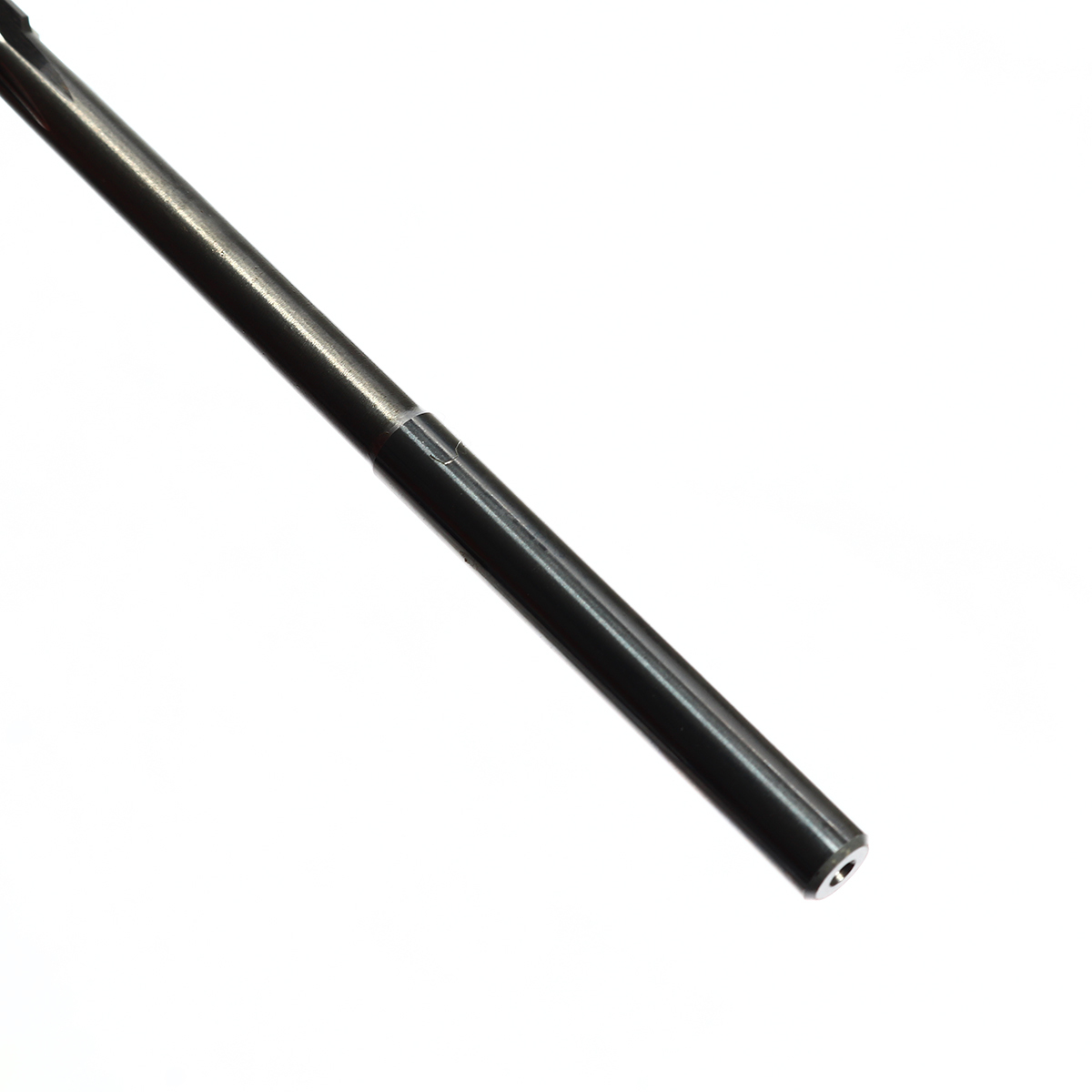 CCR_5.7MM ดอกชัคกิง รีมเมอร์ คาร์ไบด์