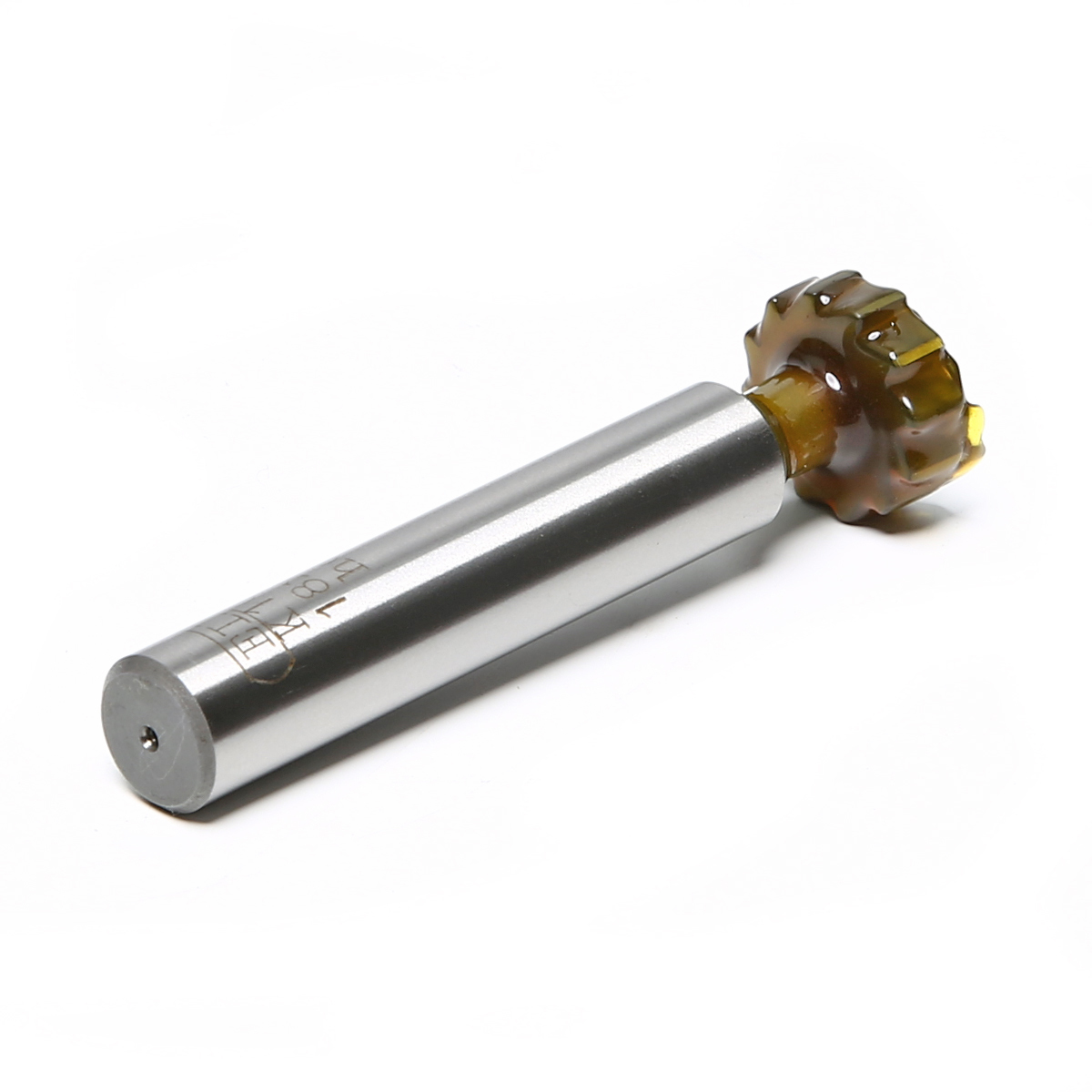 18X5 CARBIDE KEY SEAT CUTTER