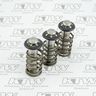 อะไหล่ W140/140N ชุดลูกสูบ (3PCS/SET)