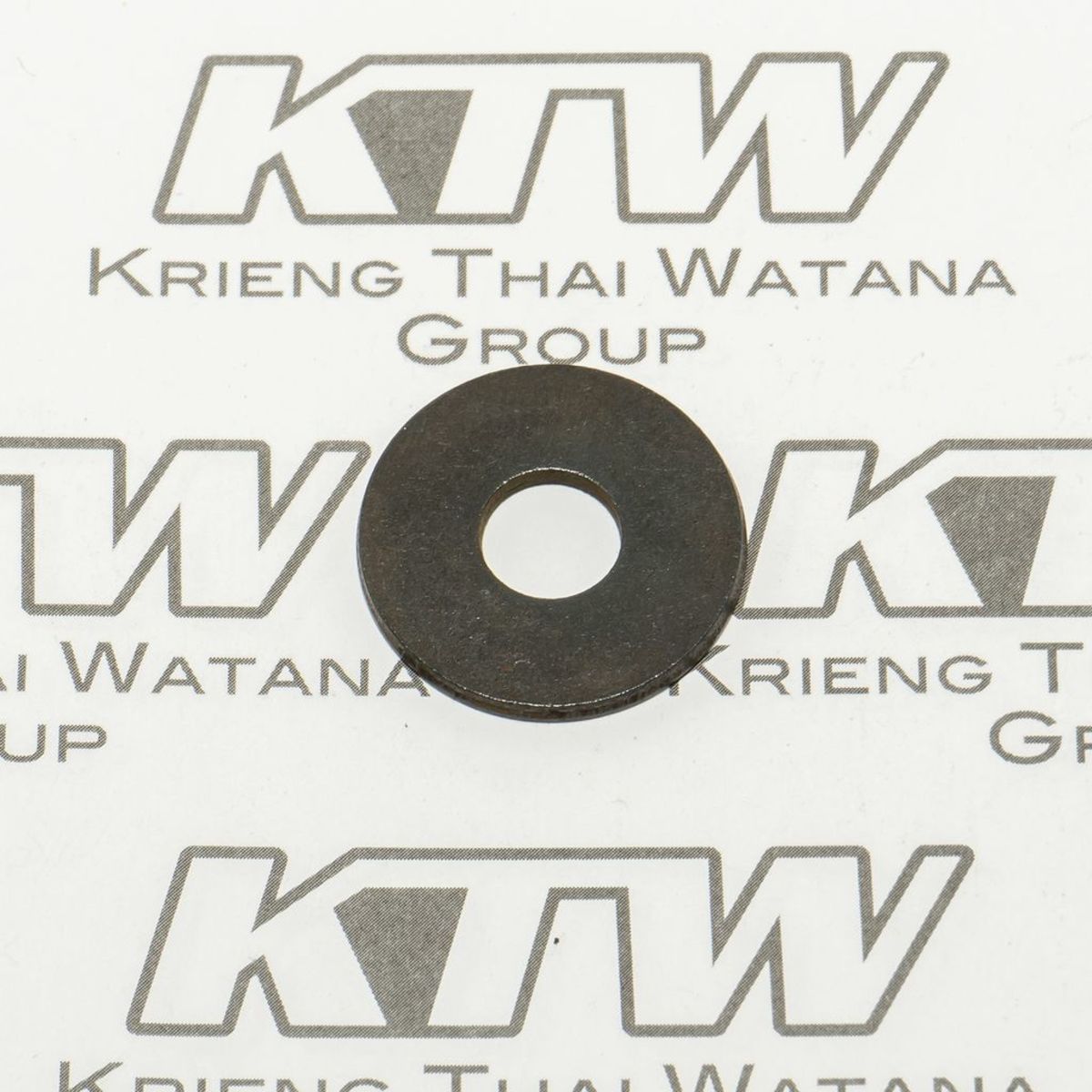อะไหล่EBH340U #61 WASHER(340R#67)
