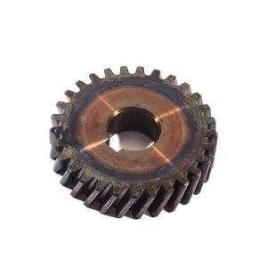 อะไหล่ DJC23 #32 FLAT GEAR