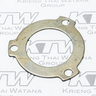 อะไหล่ GA7060#52 BEARING RETAINER 50