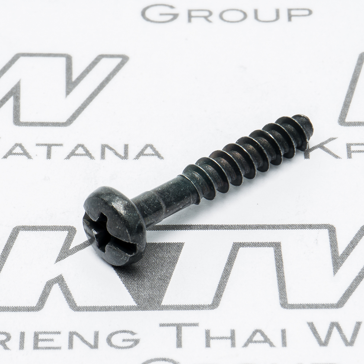 อะไหล่HR2451#81 TAPPING SCREW4X25