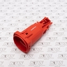 อะไหล่ MT964#50 MOTOR HOUSING