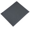 กระดาษทรายน้ำ(ทรายดำ) 9"X11" #360