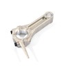 อะไหล่ GT9000I CONNECTING ROD