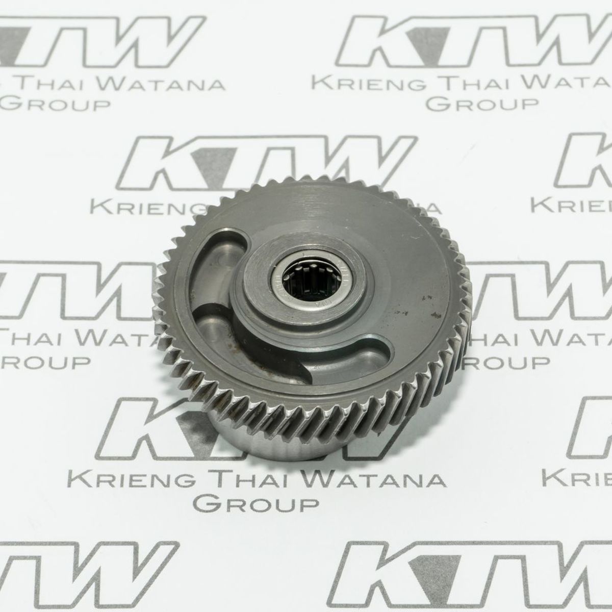 อะไหล่ 4350CT#44 GEAR COMPLETE