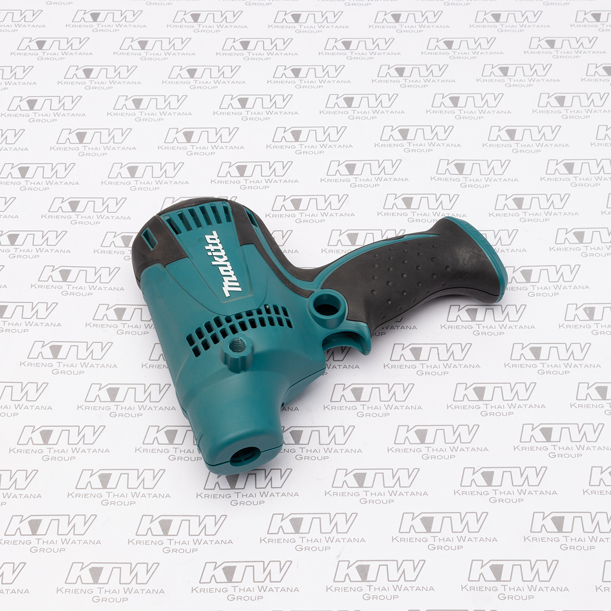 อะไหล่ GV6010#3,19 HOUSING SET