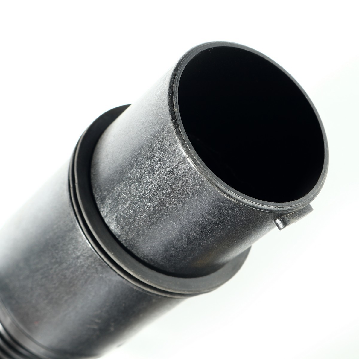 SUCTION HOSE 10M ID40MM