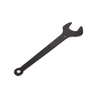 อะไหล่ 3709#A05 WRENCH 17