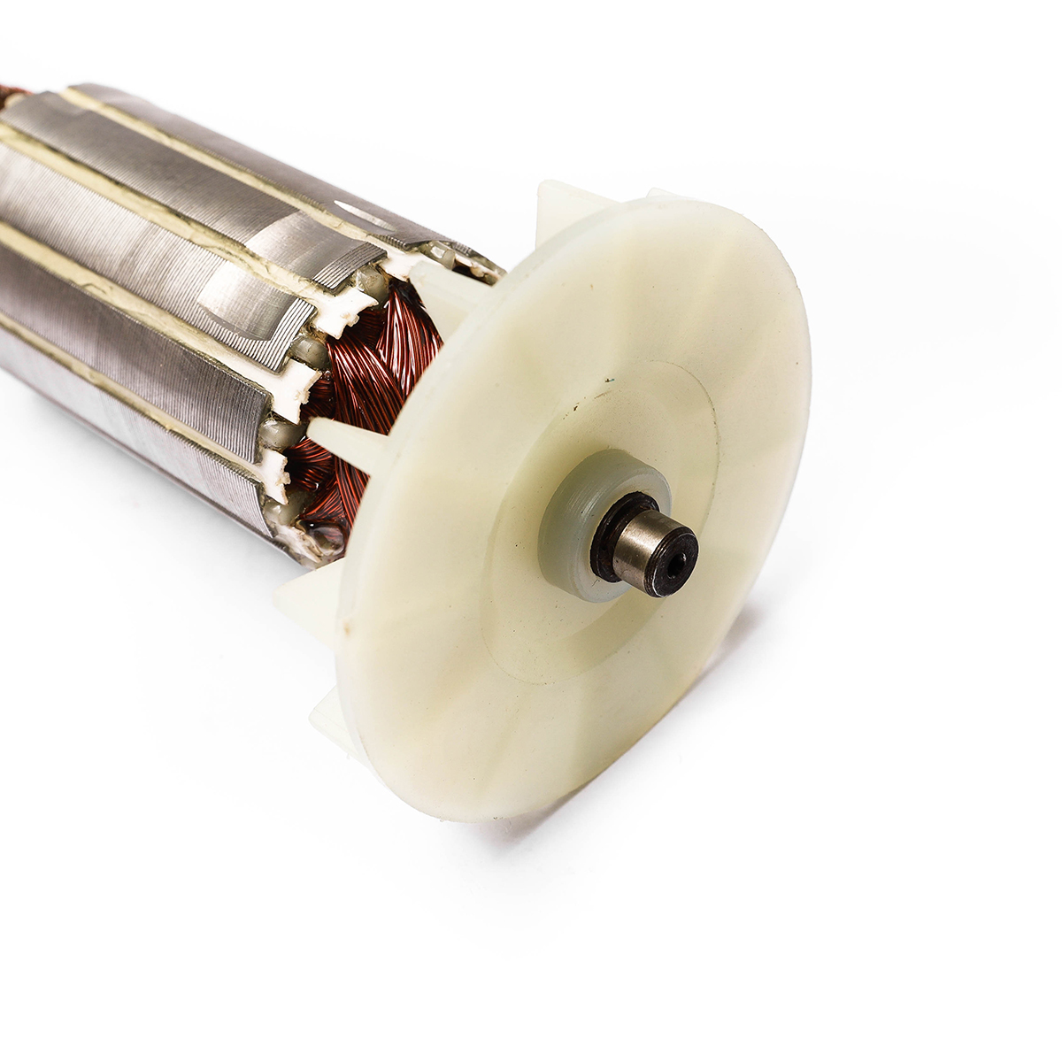 อะไหล่ DU-180T #014 ROTATOR 1300W