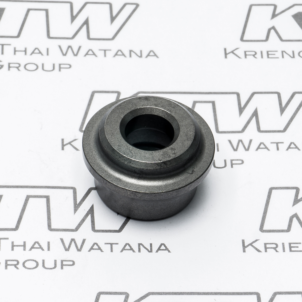 อะไหล่HR2611F#41 O-RING CASE B (HR2631)