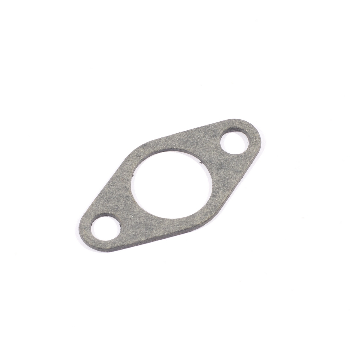 อะไหล่ EB7660TH#216 CARBURETOR GASKET