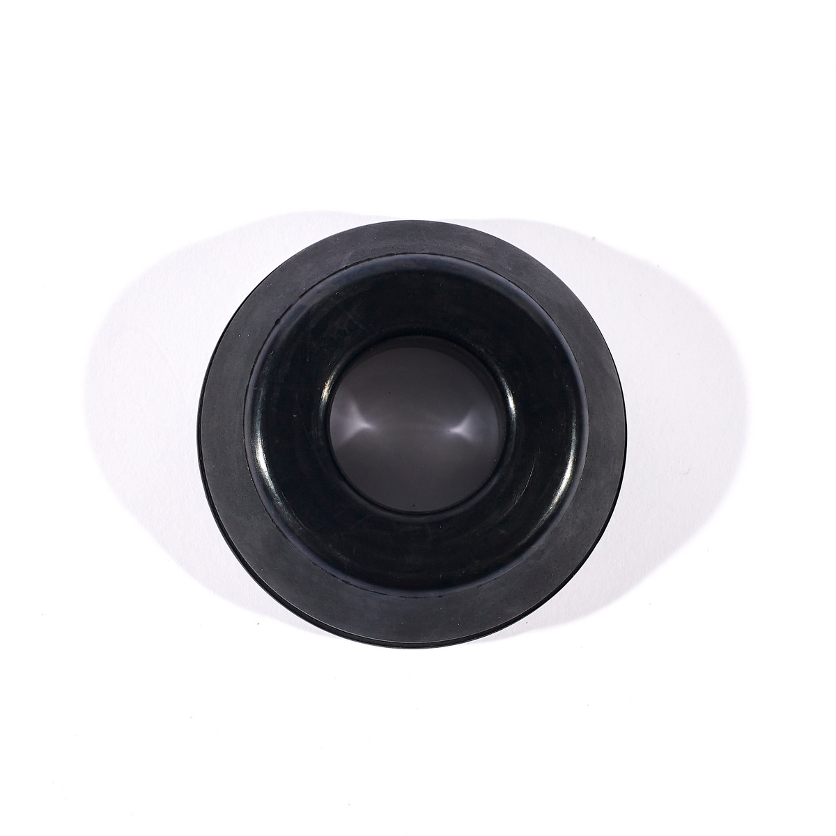 อะไหล่ D03-ST64G #16 CUSHION