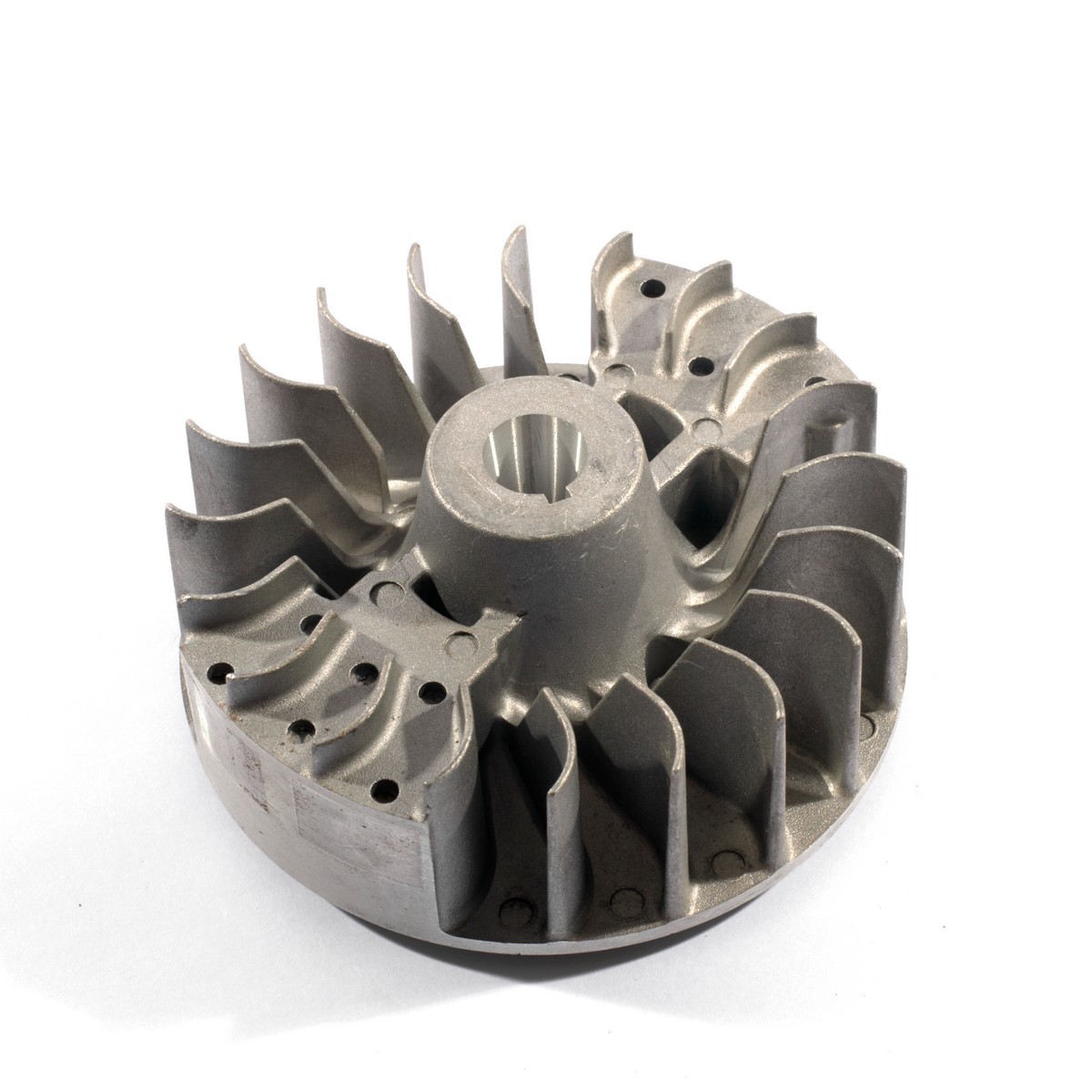 อะไหล่ SWP430#21 FLY WHEEL
