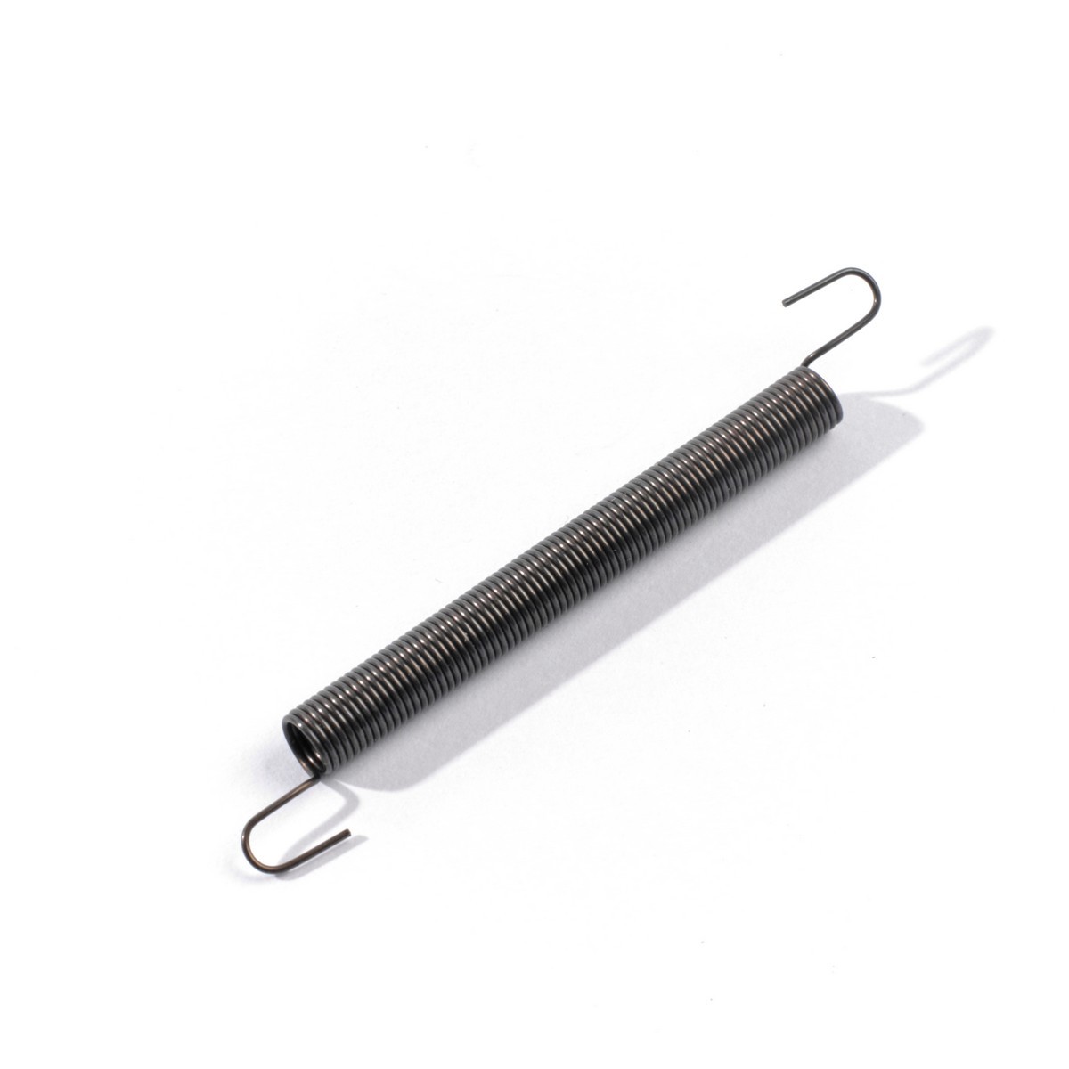 อะไหล่ DCS553#49 TENSION SPRING 3