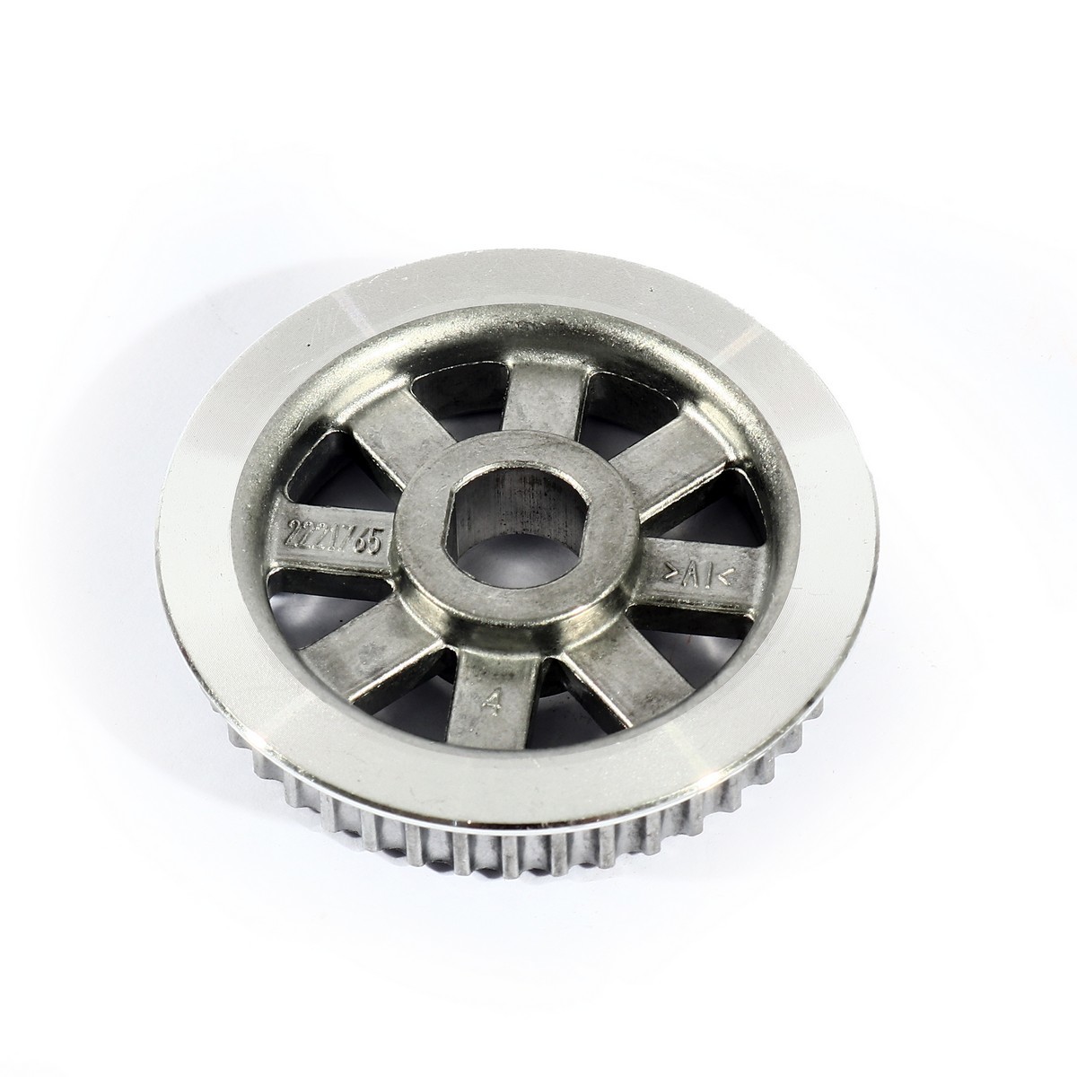 อะไหล่ DBO180#21 PULLEY 7.5-40.3