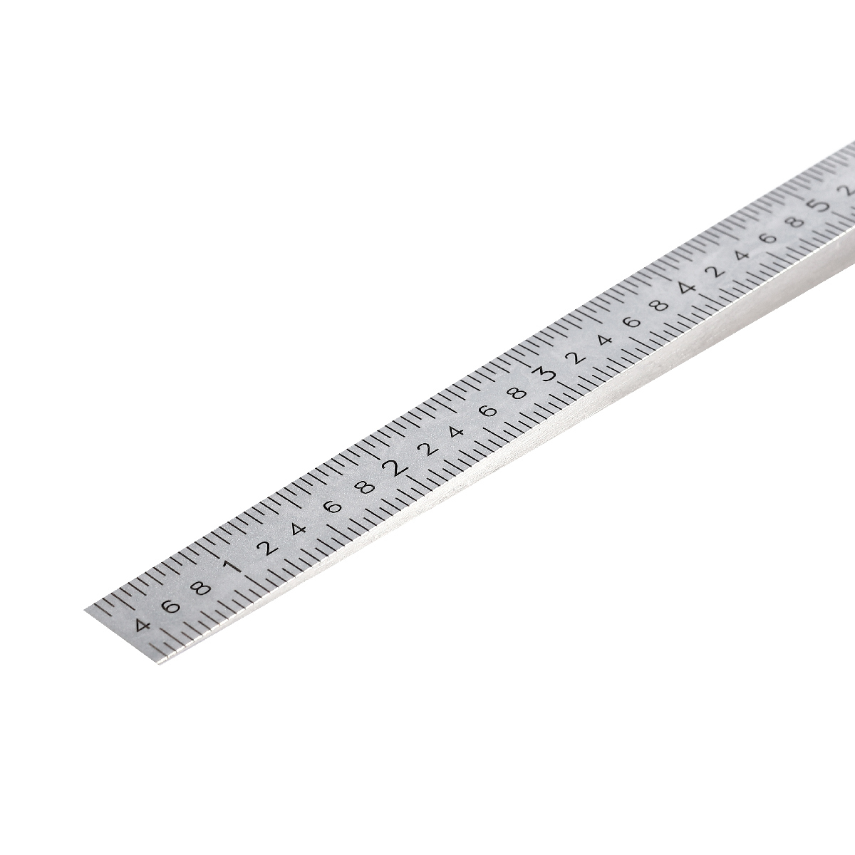 4630-3 เตเปอร์เกจ เกจวัดร่อง 0.4-6มม