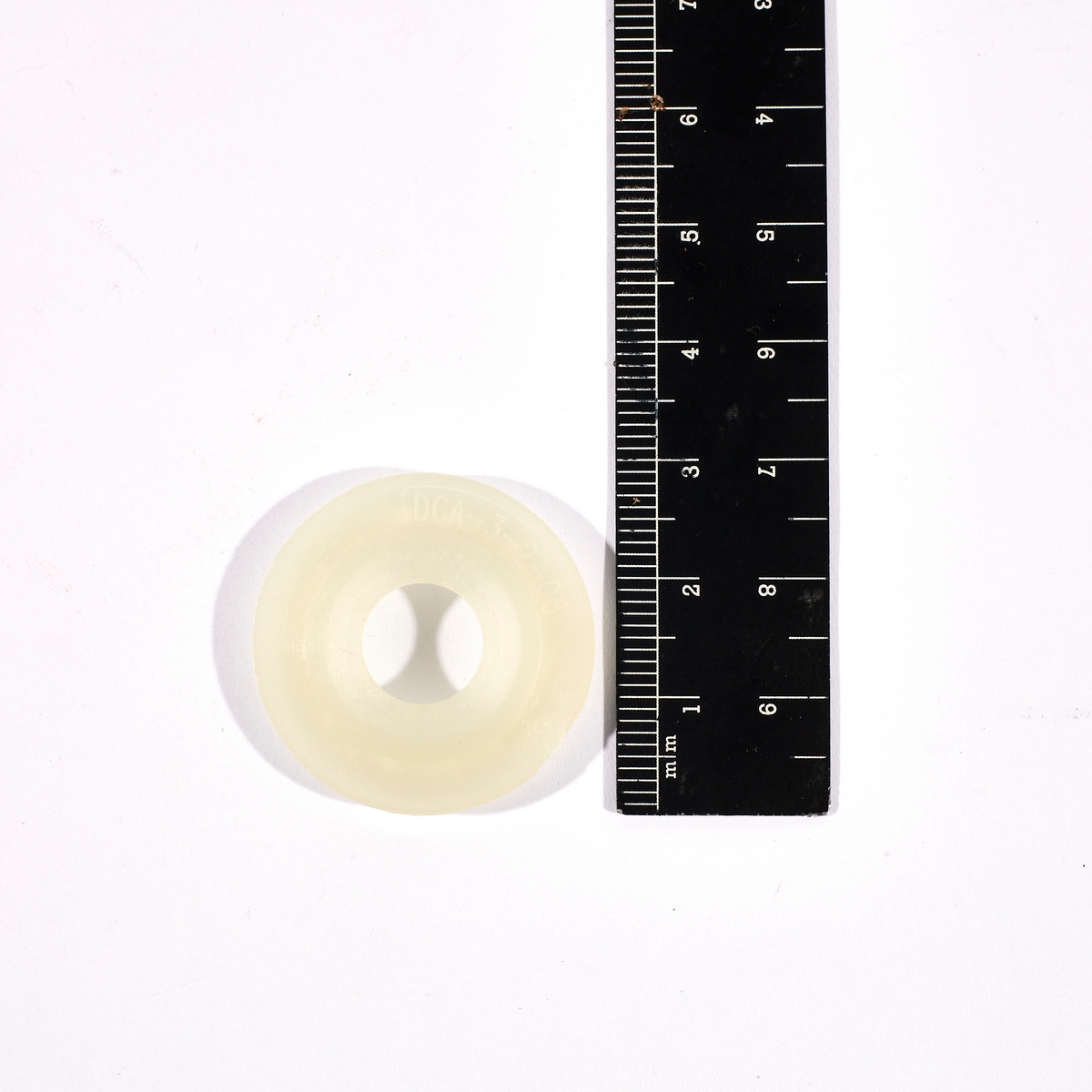 อะไหล่ DZE180S #41 INSULATION WASHER