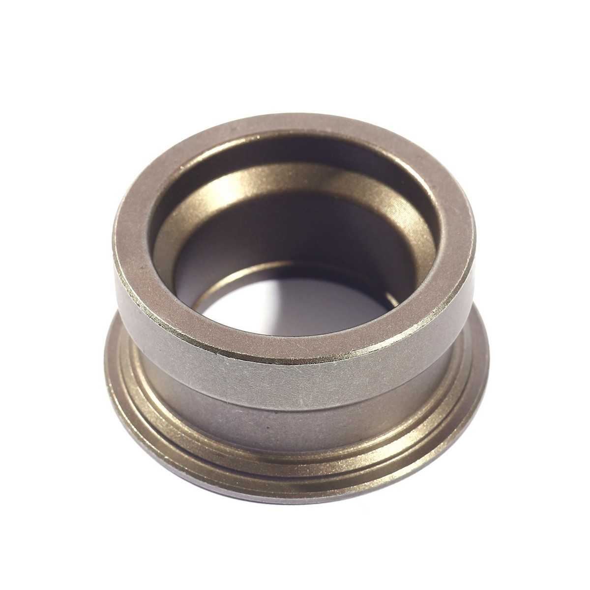 อะไหล่ HM1203C#6 CHUCK RING