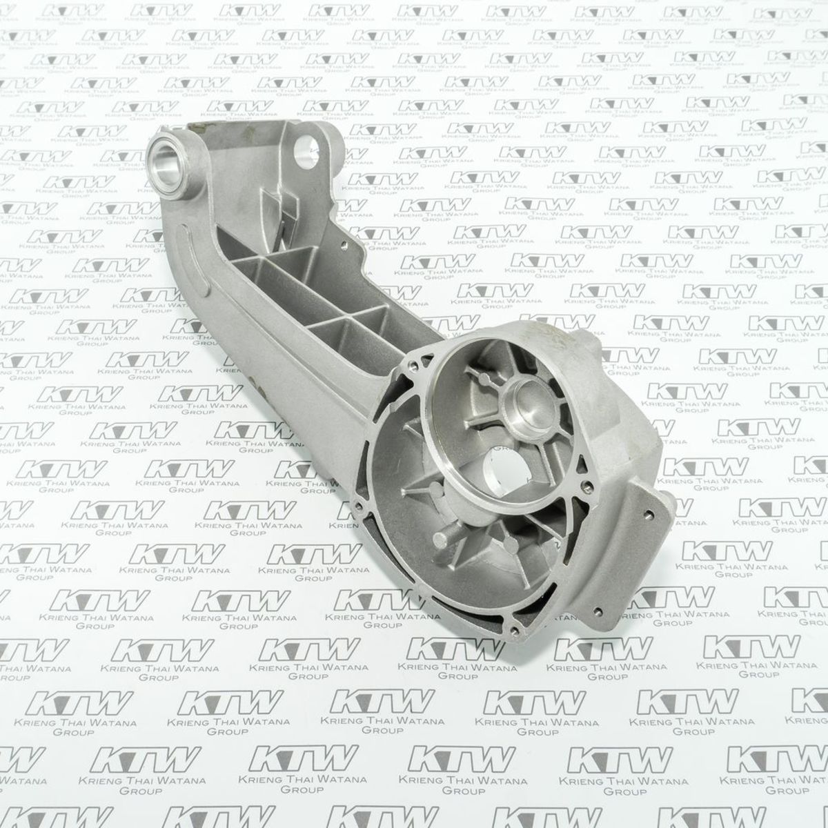 อะไหล่MT240#57 GEAR HOUSING COMPLETE