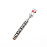 NEMESIS ดอก SDS PLUS 28X250