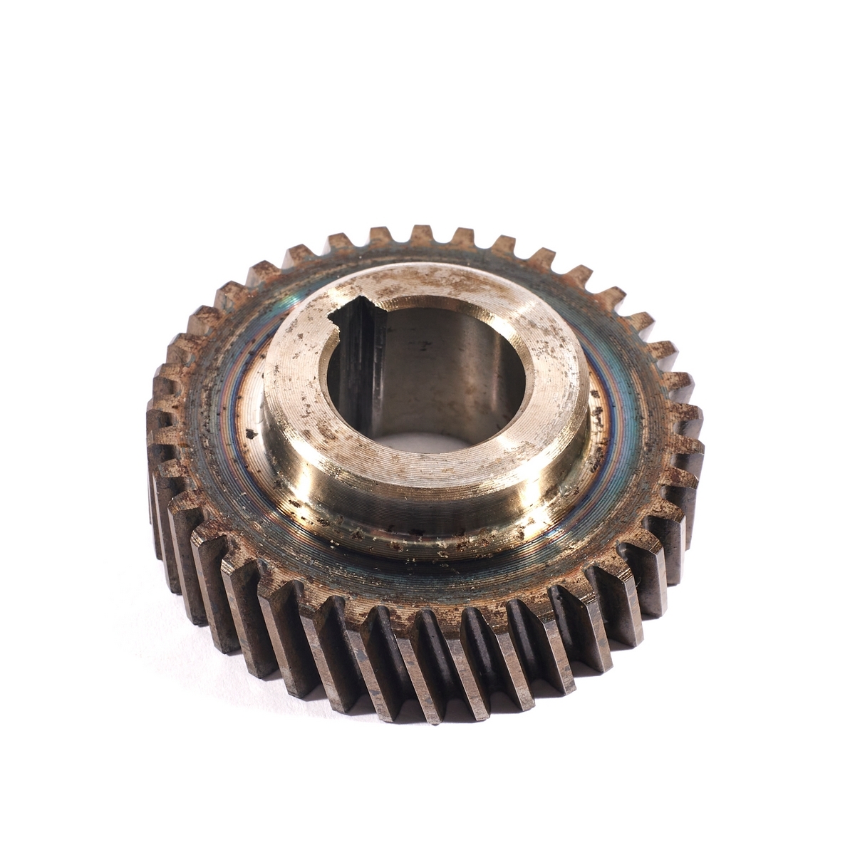 อะไหล่ DZE180S #31 GEAR