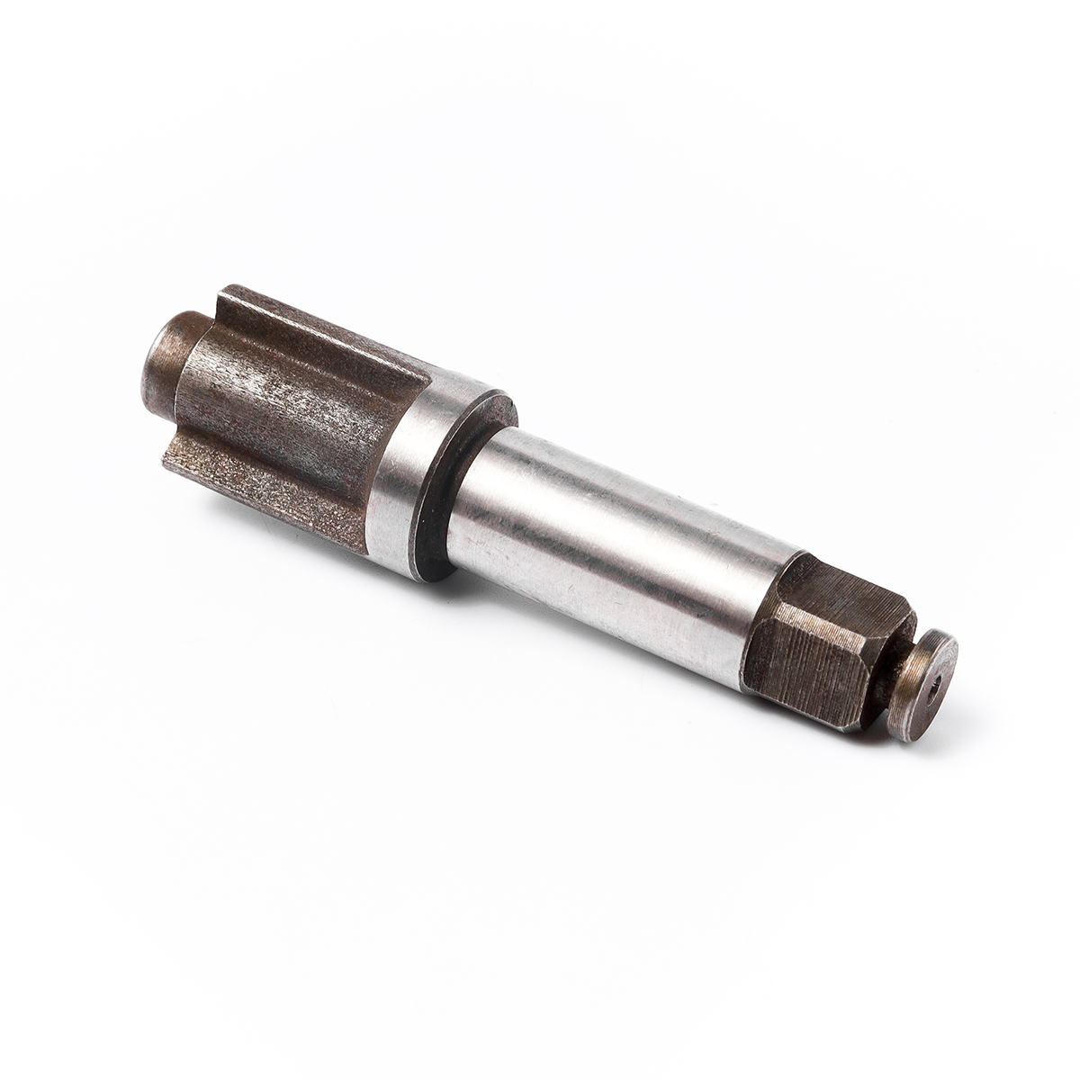 อะไหล่ KI-850 #15.1.3 ANVIL