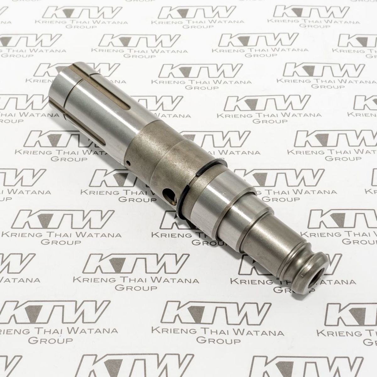 อะไหล่HR2810#22 TOOL HOLDER ASSY