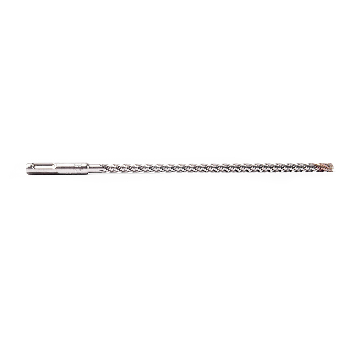 NEMESIS ดอก SDS PLUS 8.0 X 260MM