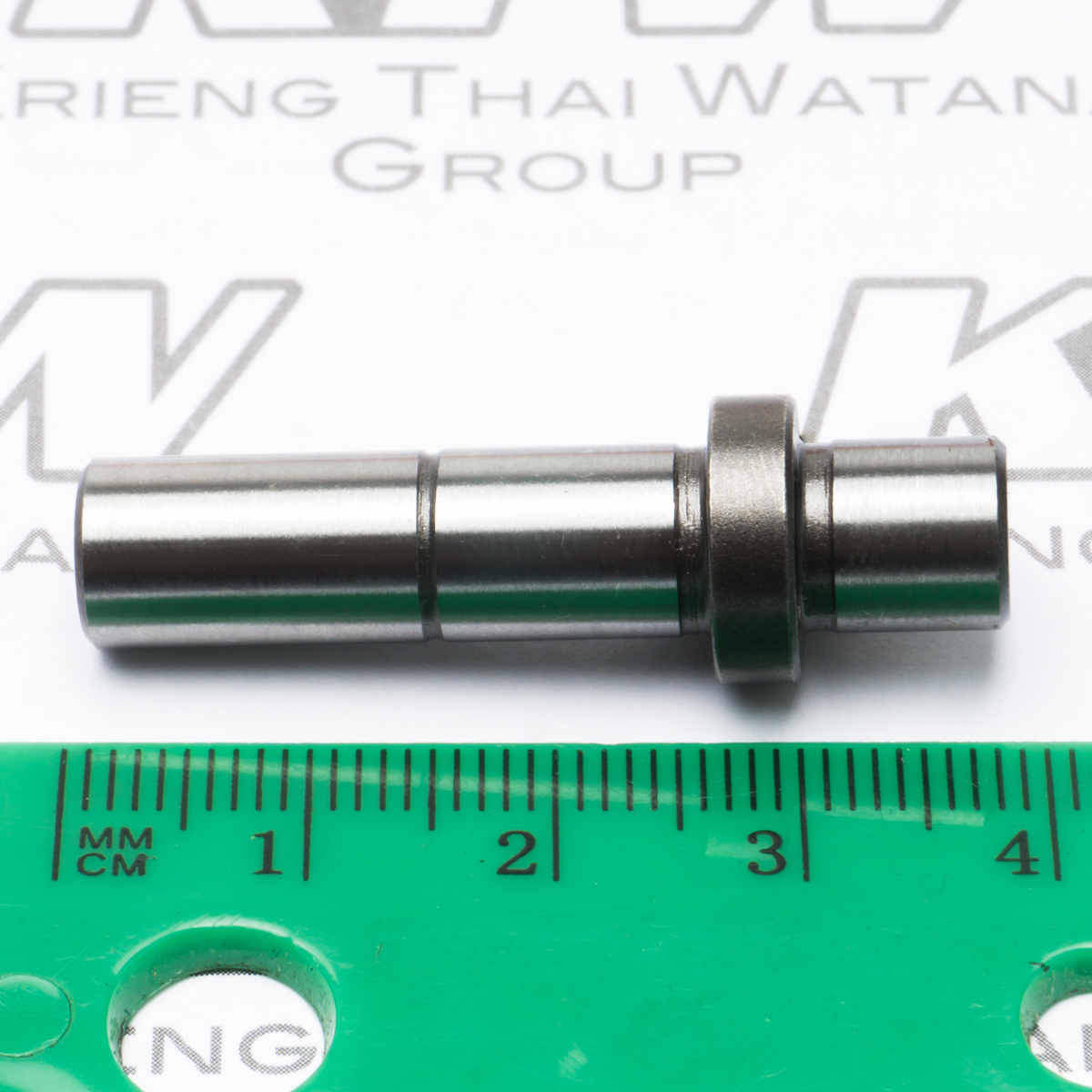 อะไหล่ UH5261X#21 SPINDLE