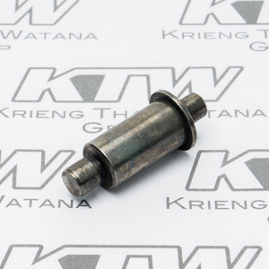 อะไหล่ M9000B#32 SHOULDER PIN 5(MT900)