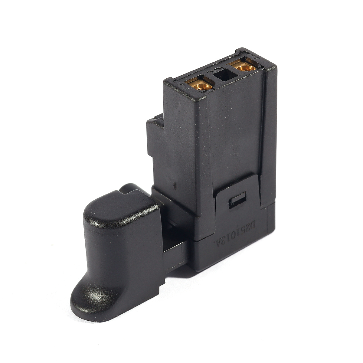อะไหล่ DZR125S #45 SWITCH
