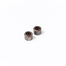 อะไหล่ KI-4842#6 SPACER(2PCS/SET)
