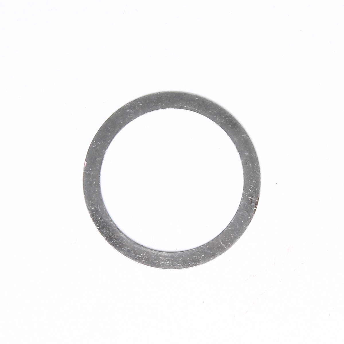 อะไหล่DTW1001#33 FLAT WASHER 25