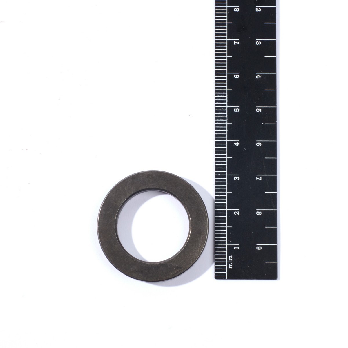 อะไหล่ HR1840#5 RING 21