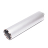 อะไหล่ กระบอกเจาะ 102*450 MM