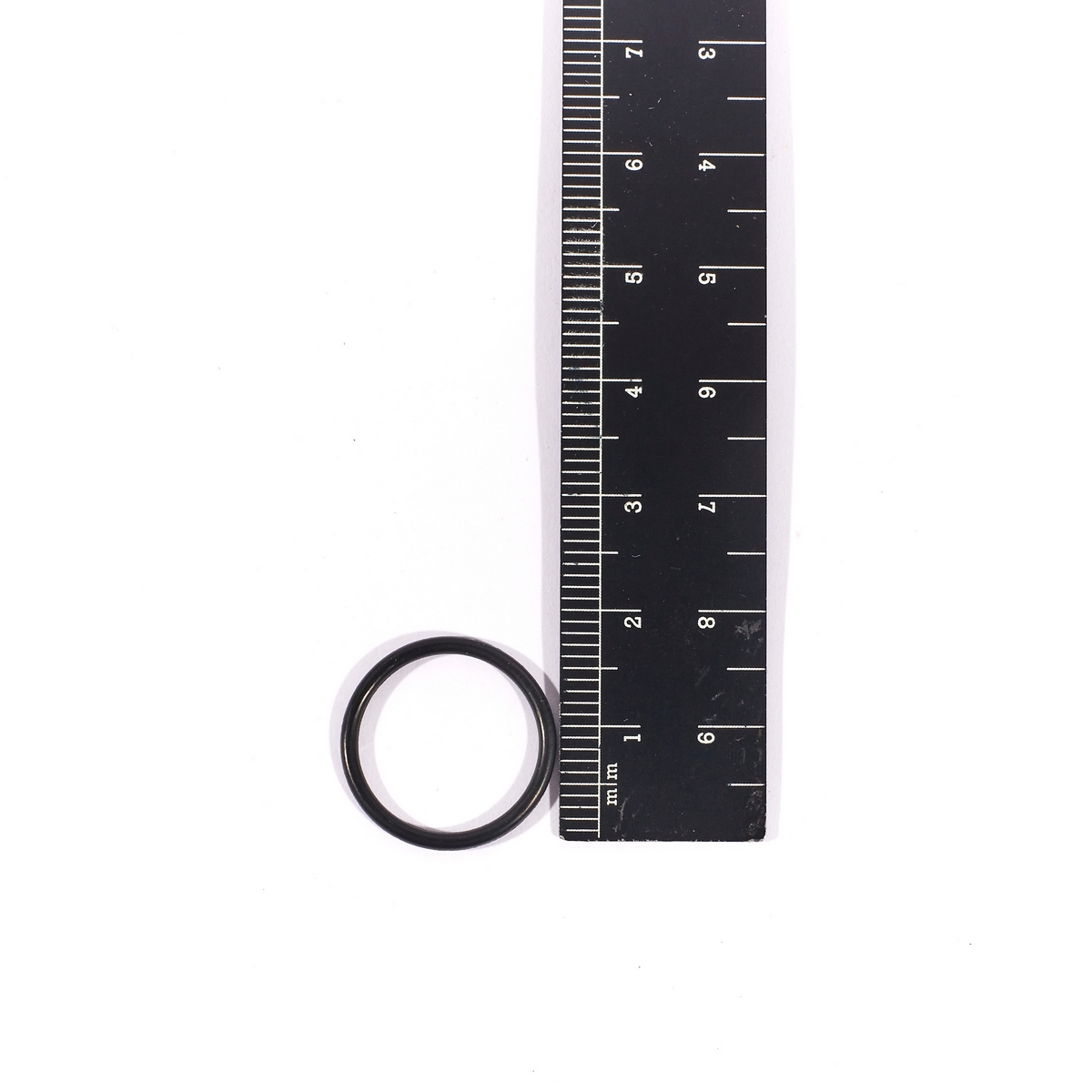อะไหล่ 2414#106 O-RING 16 (DHR182)